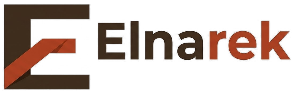 Elnarek