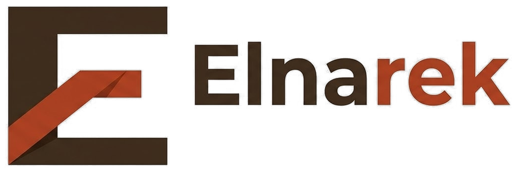 Elnarek
