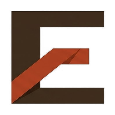 Elnarek