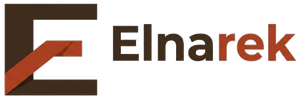 Elnarek