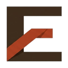 Elnarek